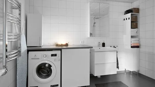 Lägenheter i Angered - foto 8