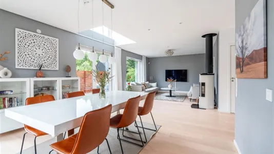 Hus i Uppsala - foto 15