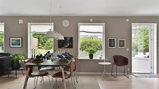 Hus i Haninge - foto 9