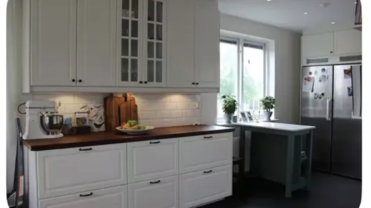 Hus i Västerort - foto 14