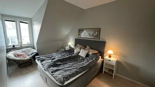 Lägenheter i Nacka - foto 5