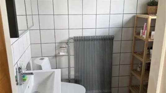 Hus i Lund - foto 12