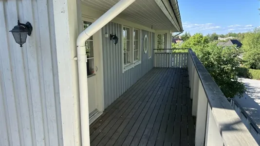 Hus i Nacka - foto 2