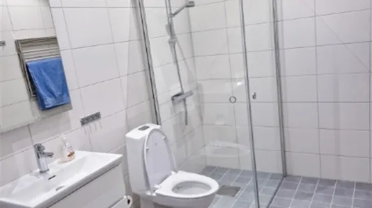 Lägenheter i Täby - foto 7
