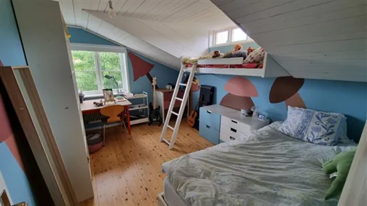 Hus i Söderort - foto 12