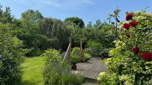 Hus i Kävlinge - foto 11