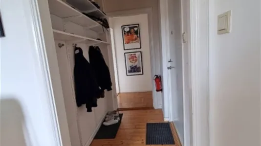 Lägenheter i Uppsala - foto 3