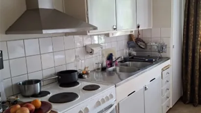 Bagarmossen - 2rok - 12mån - 8.476kr/mån