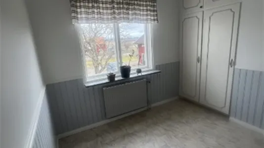 Hus i Strängnäs - foto 15