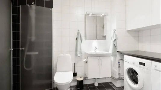 Lägenheter i Upplands-Bro - foto 10