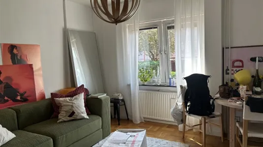 Lägenheter i Alingsås - foto 5