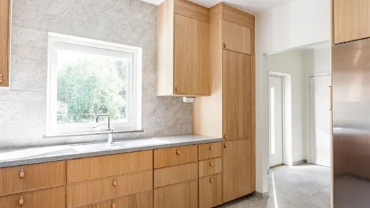 Hus i Knivsta - foto 3