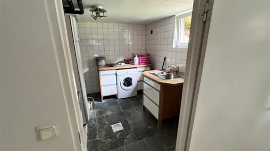 Lägenheter i Lerum - foto 13