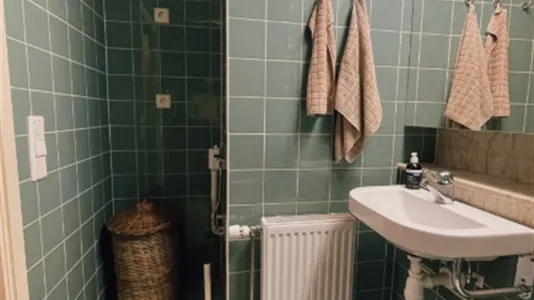 Lägenheter i Sigtuna - foto 12