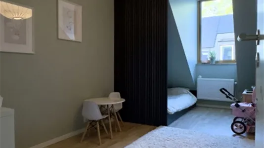 Hus i Österåker - foto 7