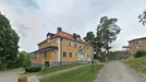 Lägenhet att hyra, Huddinge, Vårby, <span class="blurred street" onclick="ProcessAdRequest(3607128)"><span class="hint">Se gatunamn</span>[xxxxxxxxxx]</span> - Ca. 65m2, Ca. 15 000&nbsp;kr.