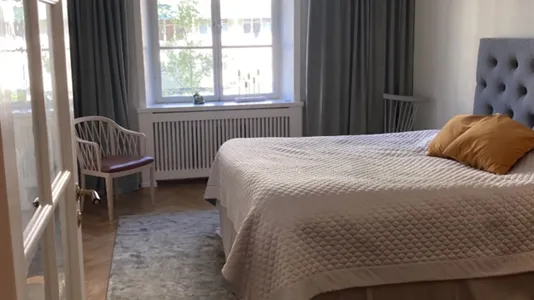 Lägenheter i Kungsholmen - foto 3