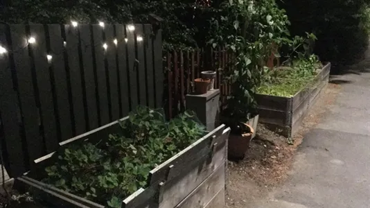 Lägenheter i Söderort - foto 5