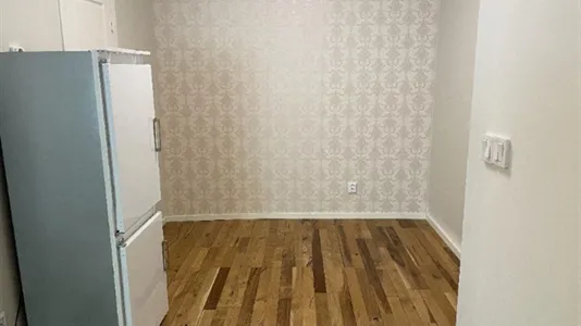 Lägenheter i Upplands-Bro - foto 4