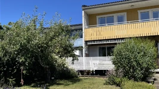 Lägenheter i Lidingö - foto 10