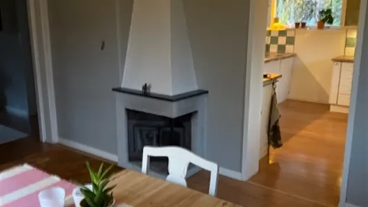 Hus i Partille - foto 4