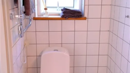 Hus i Kävlinge - foto 6