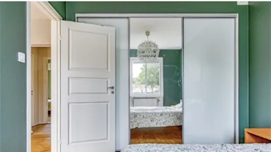 Lägenheter i Halmstad - foto 5