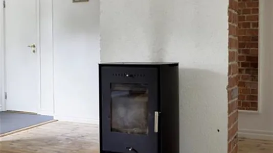 Hus i Värmdö - foto 7