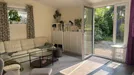 Lägenhet att hyra, Falkenberg, &lt;span class=&quot;blurred street&quot; onclick=&quot;ProcessAdRequest(3258279)&quot;&gt;&lt;span class=&quot;hint&quot;&gt;Se gatunamn&lt;/span&gt;[xxxxxxxxxx]&lt;/span&gt;