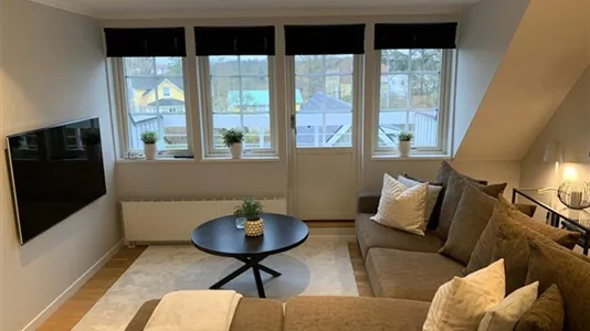 Hus i Huddinge - foto 6