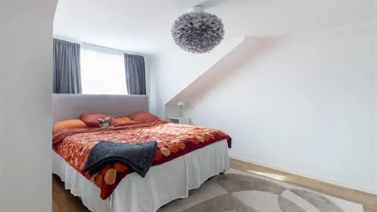 Hus i Heby - foto 10