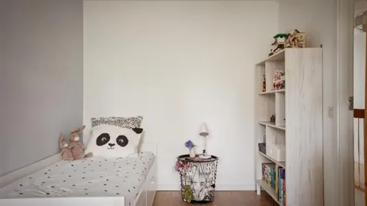 Hus i Askim-Frölunda-Högsbo - foto 7
