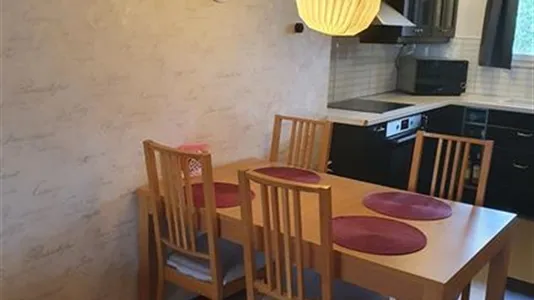 Lägenheter i Nacka - foto 4
