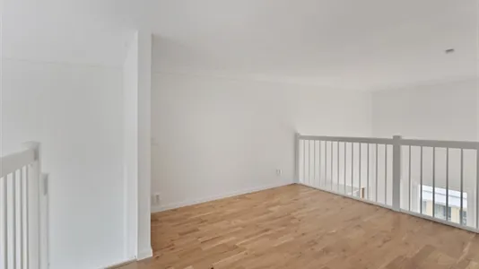 Lägenheter i Huddinge - foto 8