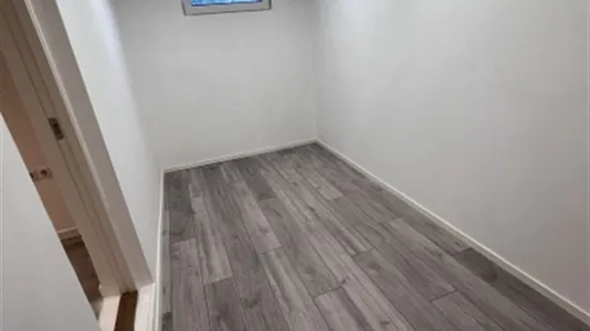 Hus i Haninge - foto 4