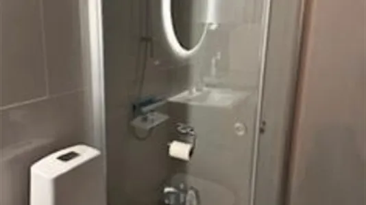 Lägenheter i Vasastan - foto 7