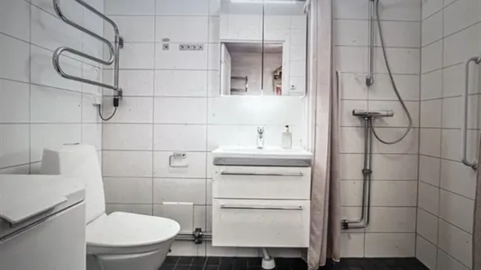 Lägenheter i Österåker - foto 8