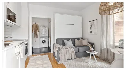 Linköping - 1rok - tillsv - 7.475kr/mån