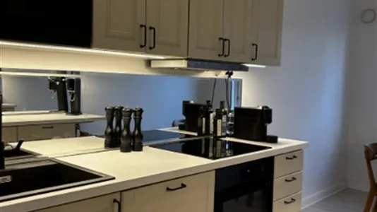 Lägenheter i Mölndal - foto 1