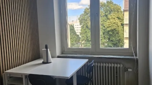 Lägenheter i Söderort - foto 14