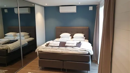 Lägenheter i Ekerö - foto 8