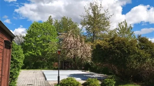 Hus i Håbo - foto 5