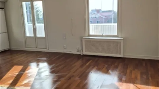 Lägenheter i Göteborg Västra - foto 4