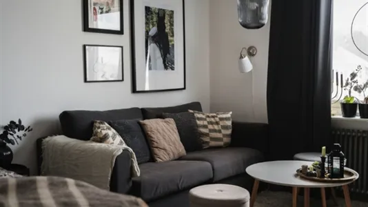 Lägenheter i Gävle - foto 3