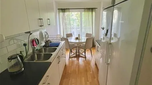 Rum i Nacka - foto 4