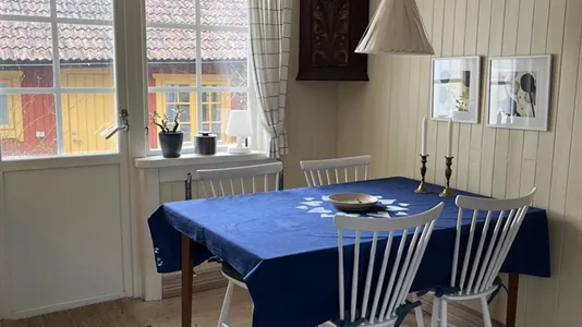 Hus i Tjörn - foto 9