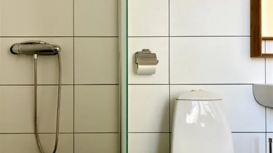 Lägenheter i Tjörn - foto 5