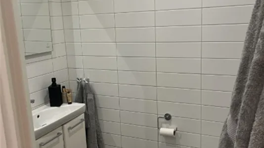 Lägenheter i Kungsholmen - foto 7