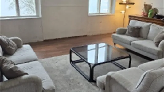 Hus i Ludvika - foto 3