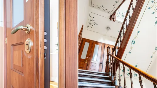 Lägenheter i Lund - foto 5